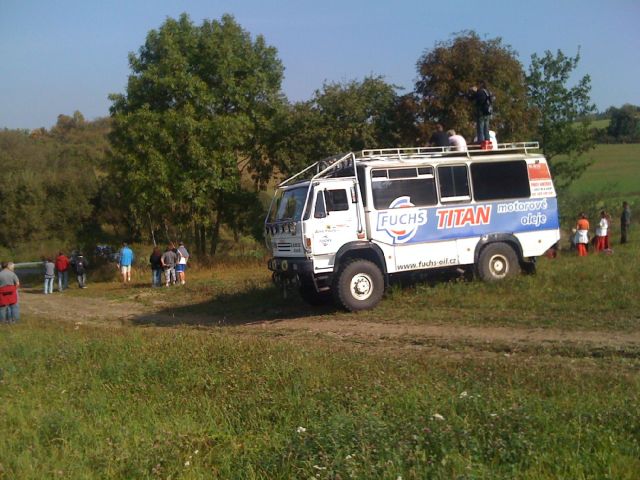 2009-Rally-Příbram-Fuchs-oil > obr (6)